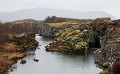 Thingvellir National Park